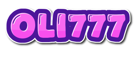 oli777
